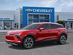 2025 Chevrolet Blazer EV AWD SUV for sale #SS241395 - photo 3