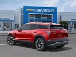 2025 Chevrolet Blazer EV AWD SUV for sale #SS241395 - photo 4