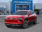 2025 Chevrolet Blazer EV AWD SUV for sale #SS241395 - photo 6