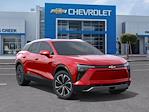 2025 Chevrolet Blazer EV AWD SUV for sale #SS241395 - photo 7