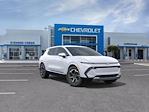 2025 Chevrolet Equinox EV FWD SUV for sale #SS248079 - photo 1