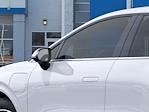 2025 Chevrolet Equinox EV FWD SUV for sale #SS248079 - photo 12