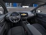 2025 Chevrolet Equinox EV FWD SUV for sale #SS248079 - photo 15