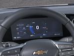 2025 Chevrolet Equinox EV FWD SUV for sale #SS248079 - photo 18