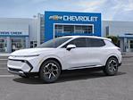 2025 Chevrolet Equinox EV FWD SUV for sale #SS248079 - photo 3