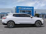 2025 Chevrolet Equinox EV FWD SUV for sale #SS248079 - photo 5