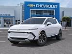 2025 Chevrolet Equinox EV FWD SUV for sale #SS248079 - photo 6