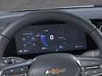 2025 Chevrolet Equinox EV FWD SUV for sale #SS251191 - photo 18