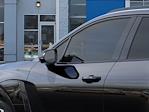 2025 Chevrolet Blazer EV AWD SUV for sale #SS251512 - photo 12