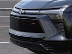 2025 Chevrolet Blazer EV AWD SUV for sale #SS251512 - photo 13