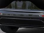 2025 Chevrolet Blazer EV AWD SUV for sale #SS251512 - photo 14