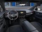 2025 Chevrolet Blazer EV AWD SUV for sale #SS251512 - photo 15
