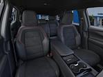 2025 Chevrolet Blazer EV AWD SUV for sale #SS251512 - photo 16