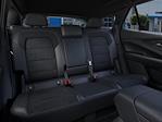 2025 Chevrolet Blazer EV AWD SUV for sale #SS251512 - photo 17