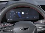 2025 Chevrolet Blazer EV AWD SUV for sale #SS251512 - photo 18
