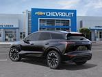 2025 Chevrolet Blazer EV AWD SUV for sale #SS251512 - photo 4