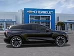2025 Chevrolet Blazer EV AWD SUV for sale #SS251512 - photo 5