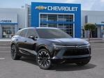 2025 Chevrolet Blazer EV AWD SUV for sale #SS251512 - photo 7