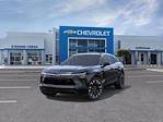 2025 Chevrolet Blazer EV AWD SUV for sale #SS251512 - photo 8