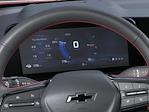 2025 Chevrolet Blazer EV AWD SUV for sale #SS251532 - photo 18
