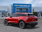 2025 Chevrolet Blazer EV AWD SUV for sale #SS251532 - photo 4
