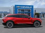 2025 Chevrolet Blazer EV AWD SUV for sale #SS251532 - photo 5