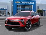 2025 Chevrolet Blazer EV AWD SUV for sale #SS251532 - photo 6