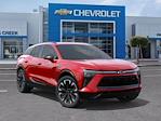 2025 Chevrolet Blazer EV AWD SUV for sale #SS251532 - photo 7