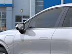 2025 Chevrolet Equinox EV FWD SUV for sale #SS256834 - photo 12