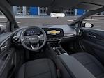 2025 Chevrolet Equinox EV FWD SUV for sale #SS256834 - photo 15