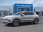 2025 Chevrolet Equinox EV FWD SUV for sale #SS256834 - photo 3