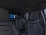 2025 Chevrolet Equinox EV FWD SUV for sale #SS256834 - photo 24