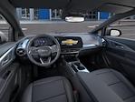 2025 Chevrolet Equinox EV FWD SUV for sale #SS257610 - photo 15
