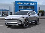 2025 Chevrolet Equinox EV FWD SUV for sale #SS257610 - photo 6