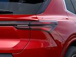 2025 Chevrolet Equinox EV FWD SUV for sale #SS257620 - photo 11