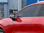2025 Chevrolet Equinox EV FWD SUV for sale #SS257620 - photo 12