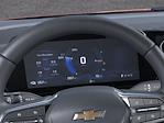 2025 Chevrolet Equinox EV FWD SUV for sale #SS257620 - photo 18