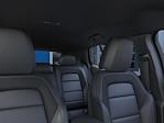 2025 Chevrolet Equinox EV FWD SUV for sale #SS257620 - photo 24