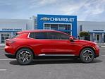 2025 Chevrolet Equinox EV FWD SUV for sale #SS257620 - photo 5
