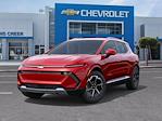 2025 Chevrolet Equinox EV FWD SUV for sale #SS257620 - photo 6