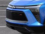 2025 Chevrolet Blazer EV FWD SUV for sale #SS258408 - photo 14