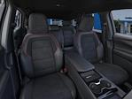 2025 Chevrolet Blazer EV FWD SUV for sale #SS258408 - photo 17