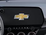 2025 Chevrolet Blazer EV FWD SUV for sale #SS258408 - photo 21