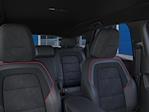 2025 Chevrolet Blazer EV FWD SUV for sale #SS258408 - photo 25