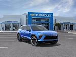 2025 Chevrolet Blazer EV FWD SUV for sale #SS258408 - photo 29