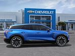 2025 Chevrolet Blazer EV FWD SUV for sale #SS258408 - photo 4