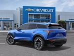 2025 Chevrolet Blazer EV FWD SUV for sale #SS258408 - photo 31