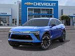 2025 Chevrolet Blazer EV FWD SUV for sale #SS258408 - photo 34