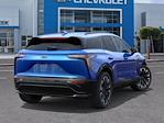 2025 Chevrolet Blazer EV FWD SUV for sale #SS258408 - photo 2