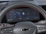 2025 Chevrolet Blazer EV FWD SUV for sale #SS258408 - photo 46